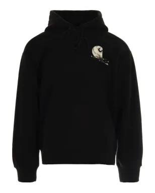 Carhartt WIP Jake Garcia カクテルプリント フーディー - サムネイル1