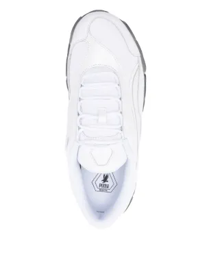 PUMA x Skepta Skope スニーカー ホワイト - サムネイル4