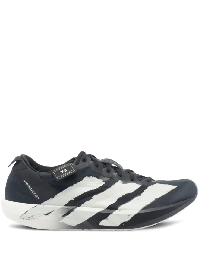 Y-3 Y-3 アディオス9 スニーカーの商品画像