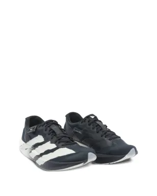Y-3 アディオス9 スニーカー - サムネイル2