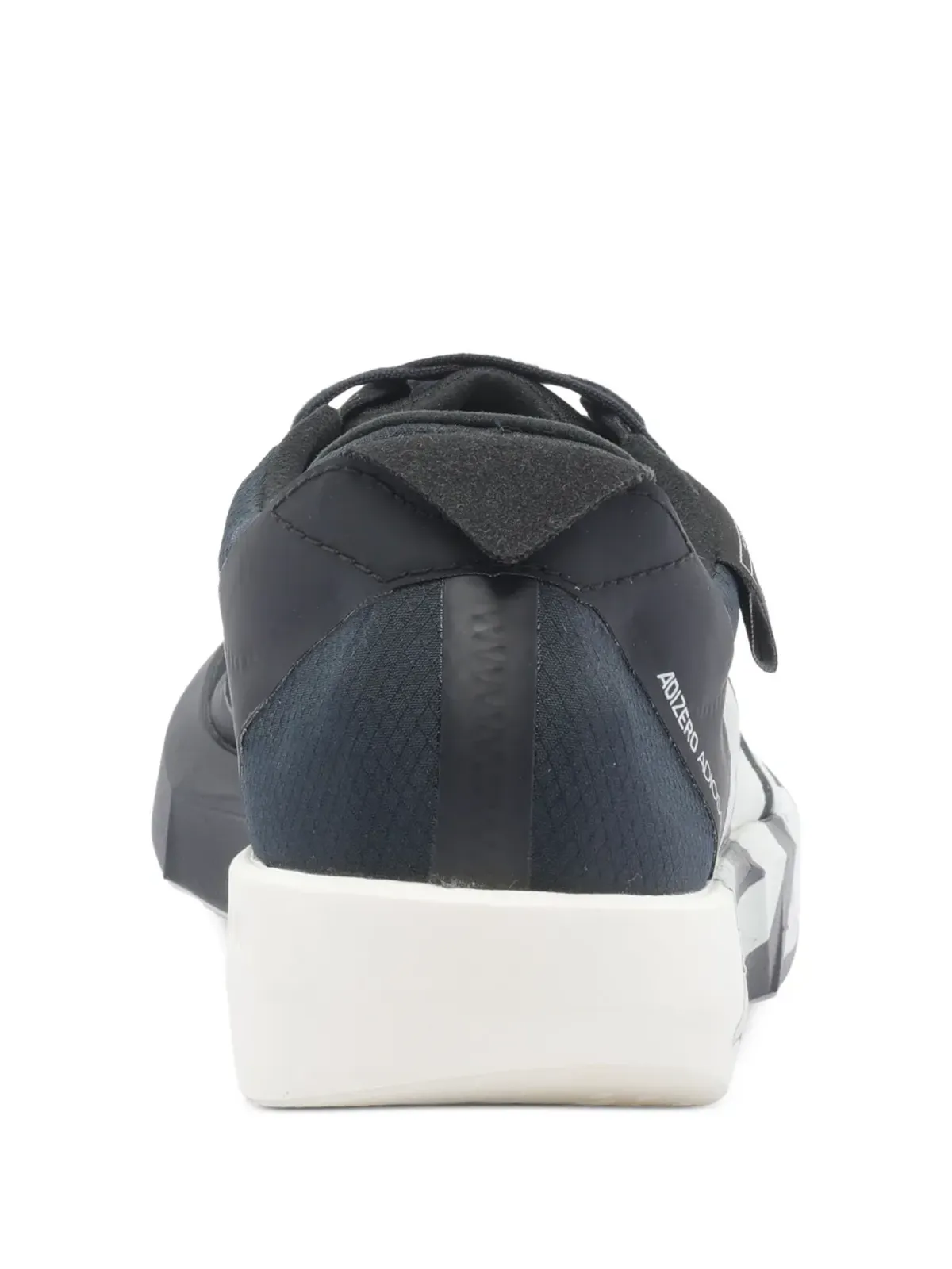 Y-3 アディオス9 スニーカー - 画像3