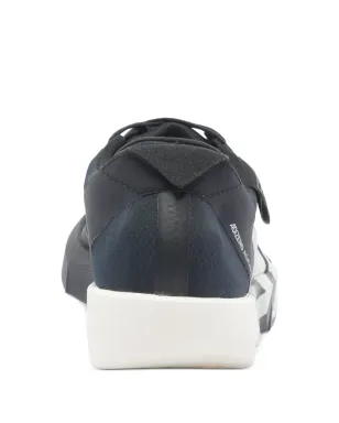 Y-3 アディオス9 スニーカー - サムネイル3