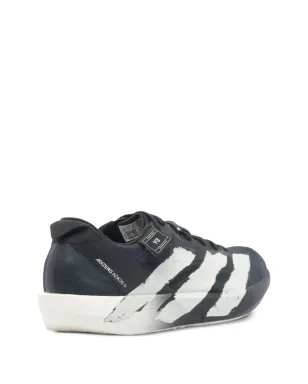 Y-3 アディオス9 スニーカー - サムネイル4