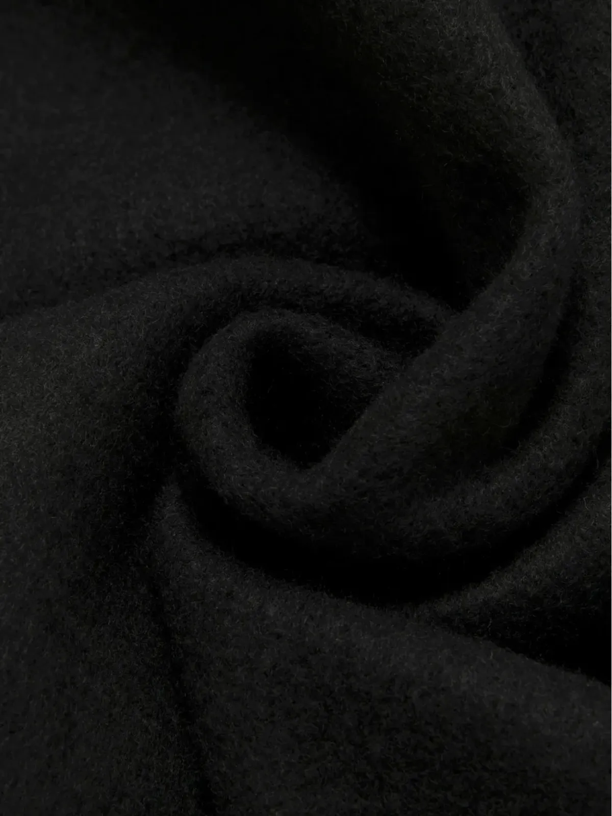 AAPE BY *A BATHING APE® Planet Earth スウェットシャツ - 画像3