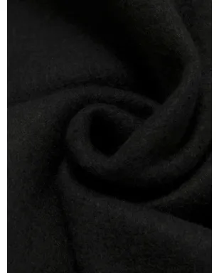 AAPE BY *A BATHING APE® Planet Earth スウェットシャツ - サムネイル3