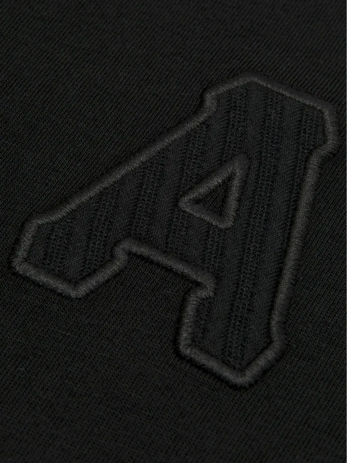 AAPE BY *A BATHING APE® アスレチックデパートメントTシャツ - 画像5