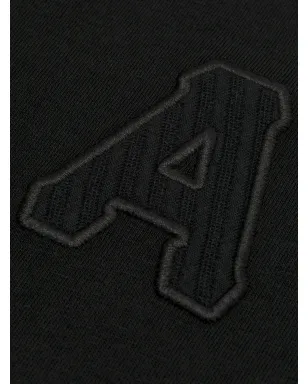 AAPE BY *A BATHING APE® アスレチックデパートメントTシャツ - サムネイル5