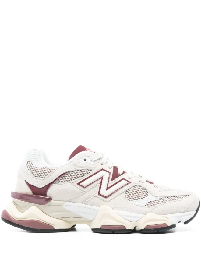 New Balance New Balance U9060 スニーカーの商品画像