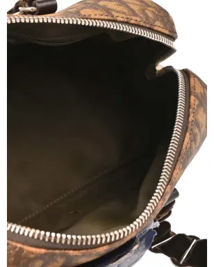 Christian Dior Pre-Owned 2005 ロマンティック ハンドバッグ - サムネイル3