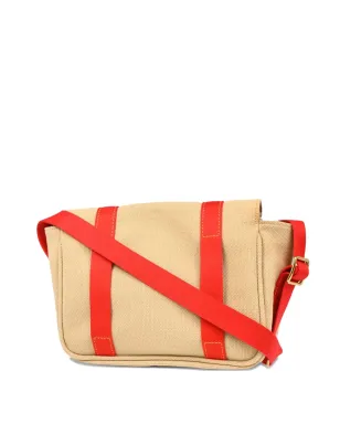 Louis Vuitton ビンテージ Antigua Buzas クロスボディバッグ - サムネイル2