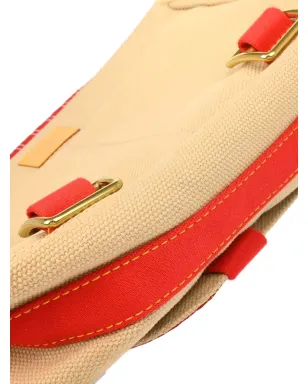 Louis Vuitton ビンテージ Antigua Buzas クロスボディバッグ - サムネイル4