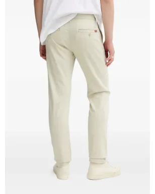 Levi's XX チノパンツ - ニュートラルカラー - サムネイル2