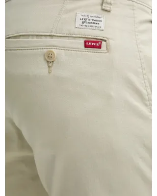 Levi's XX チノパンツ - ニュートラルカラー - サムネイル3