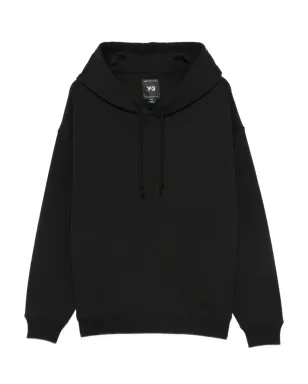 Y-3 コットンパーカー - サムネイル1