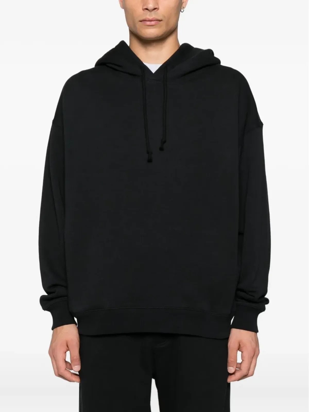 Y-3 コットンパーカー - 画像3