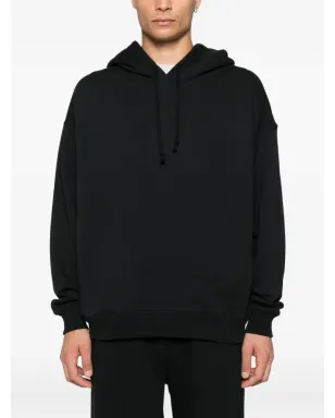 Y-3 コットンパーカー - サムネイル3