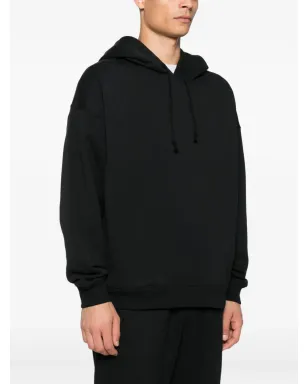 Y-3 コットンパーカー - サムネイル4