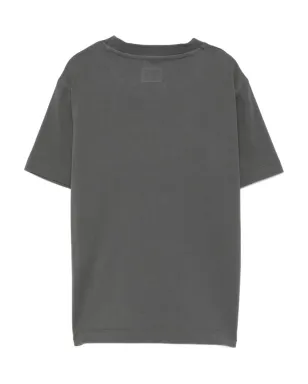 C.P. Company Kids ロゴTシャツ - サムネイル2