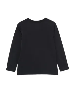 C.P. Company Kids 長袖Tシャツ - サムネイル2