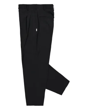 WTAPS プリーツストレートパンツ - サムネイル3