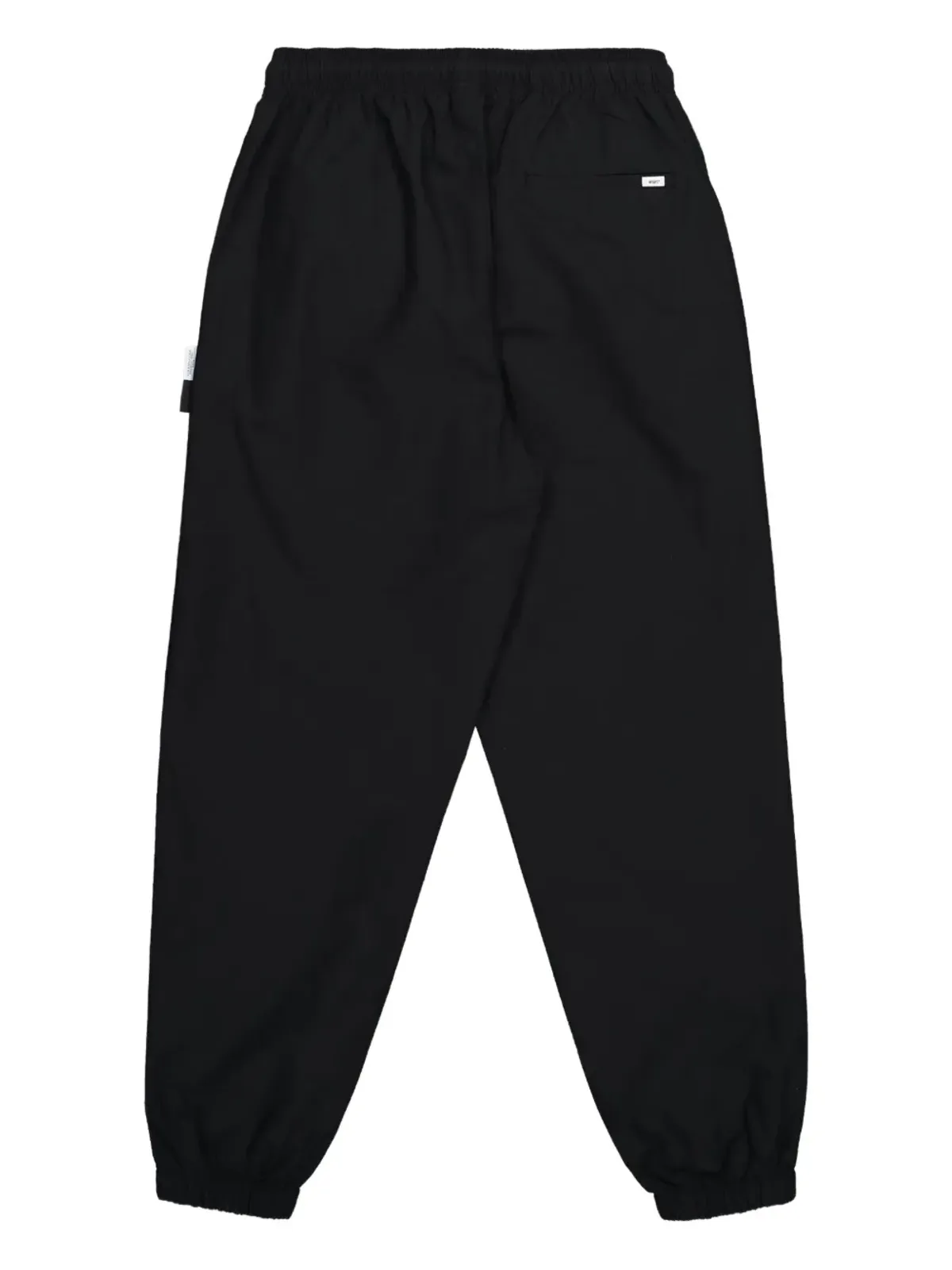 WTAPS リップストップ カフドパンツ - 画像2