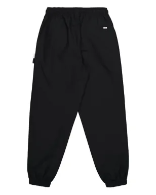 WTAPS リップストップ カフドパンツ - サムネイル2