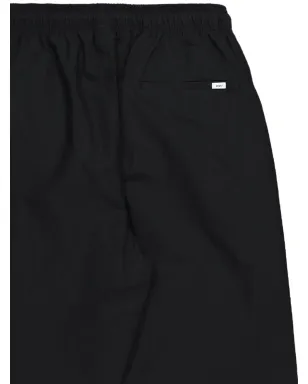 WTAPS リップストップ カフドパンツ - サムネイル3