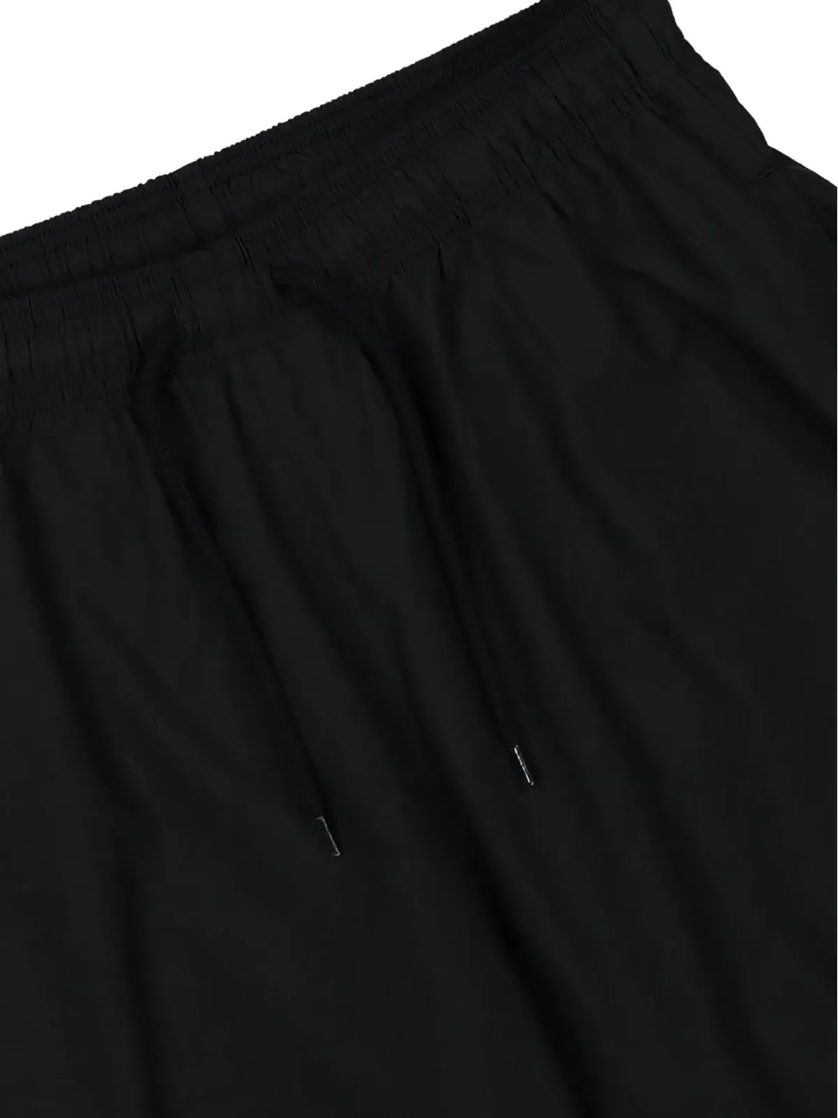 WTAPS リップストップ カフドパンツ - 画像4
