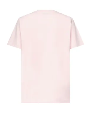 Coperni 刺繍入りコットンTシャツ - サムネイル2