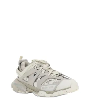 Balenciaga レースアップ構造ソールスニーカー - サムネイル2