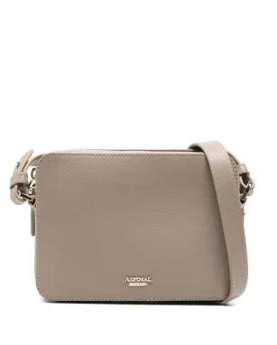 Aspinal Of London クロスボディバッグ - サムネイル1