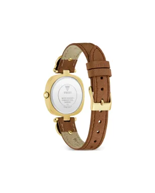 GUESS USA Gabby ブルー - サムネイル3