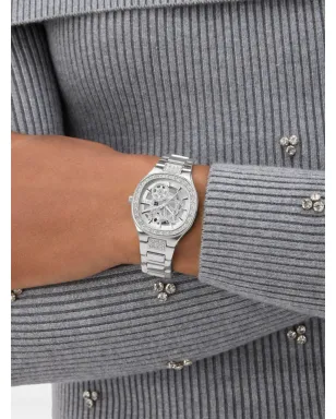 GUESS USA エレクトラ ウォッチ - サムネイル5