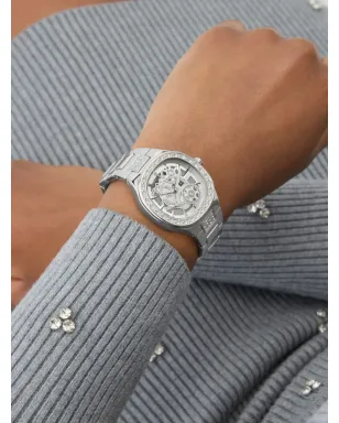 GUESS USA エレクトラ ウォッチ - サムネイル2