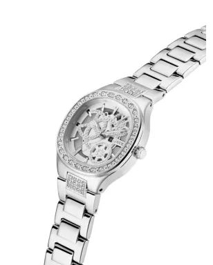 GUESS USA エレクトラ ウォッチ - サムネイル3