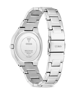 GUESS USA エレクトラ ウォッチ - サムネイル4