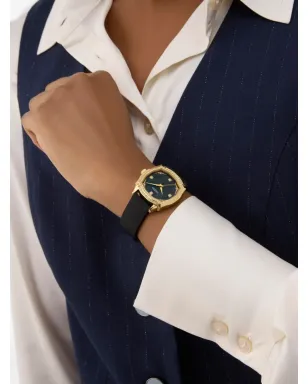 GUESS USA Liv 38mm - Black - サムネイル2