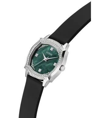 GUESS USA Liv グリーン - サムネイル3