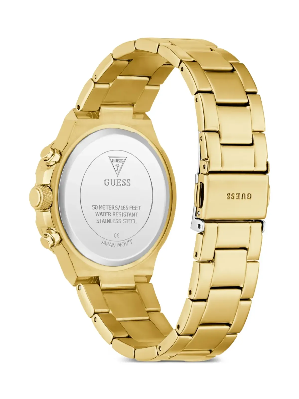 GUESS USA ハーロウ - 画像4