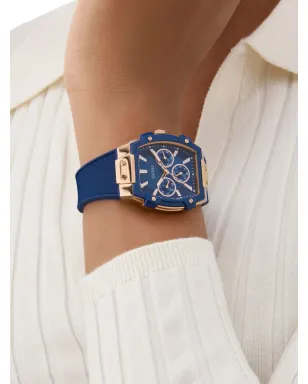 GUESS USA クロノグラフウォッチ - サムネイル5