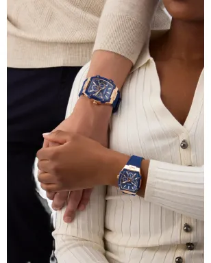 GUESS USA クロノグラフウォッチ - サムネイル2