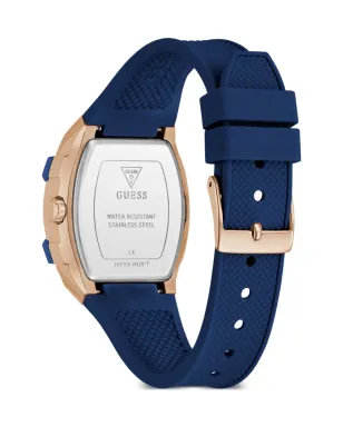 GUESS USA クロノグラフウォッチ - サムネイル3