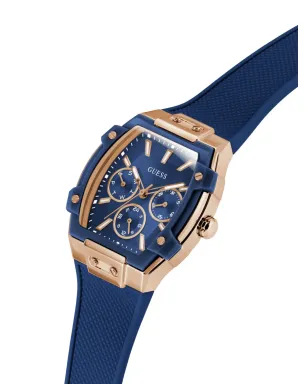 GUESS USA クロノグラフウォッチ - サムネイル4