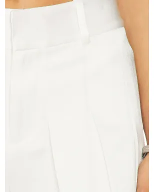 alice + olivia プリーツショーツ - サムネイル5