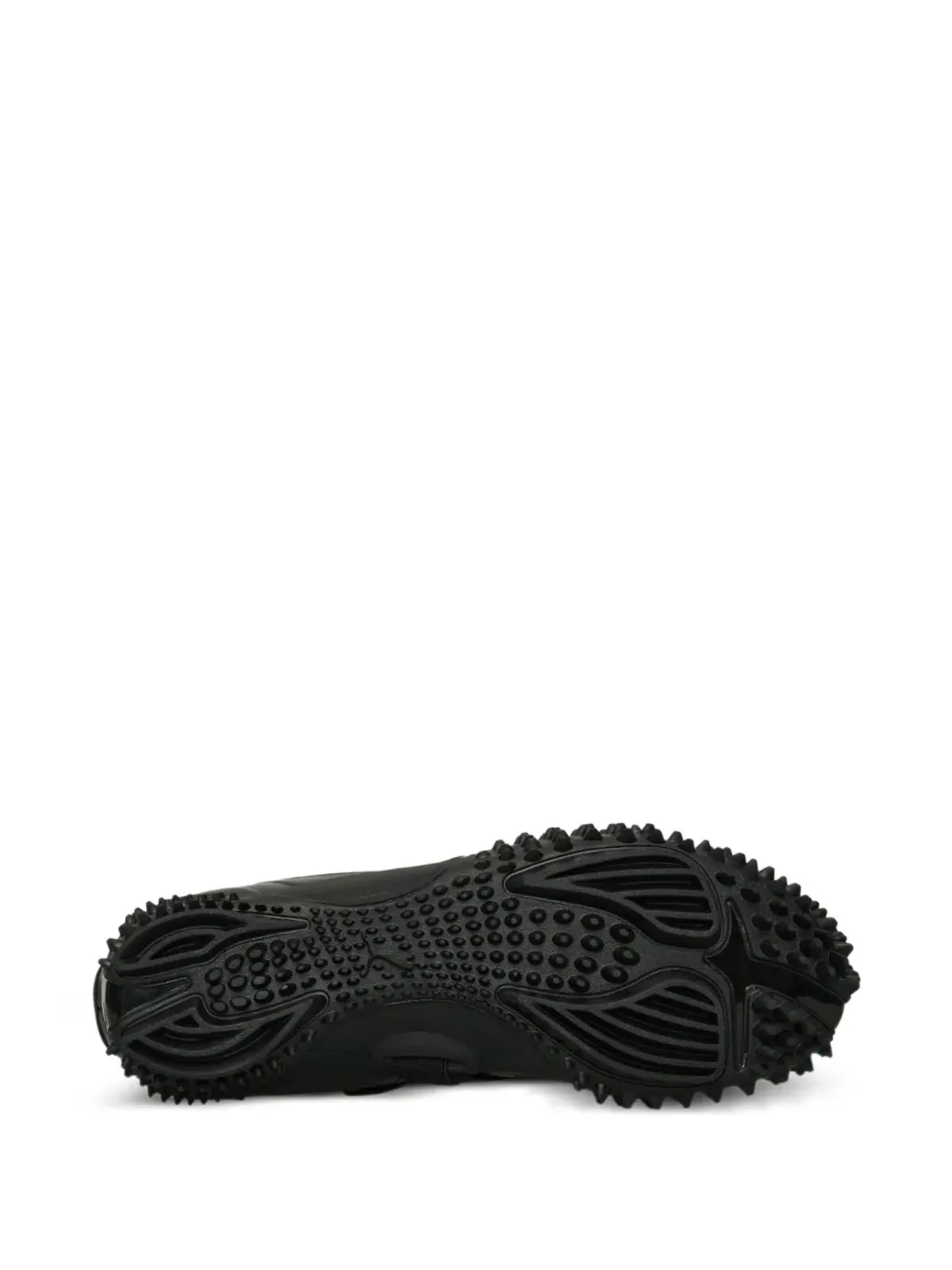 PUMA Mostro スニーカー - 画像5