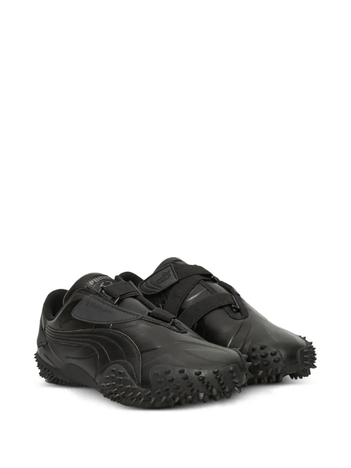 PUMA Mostro スニーカー - 画像2
