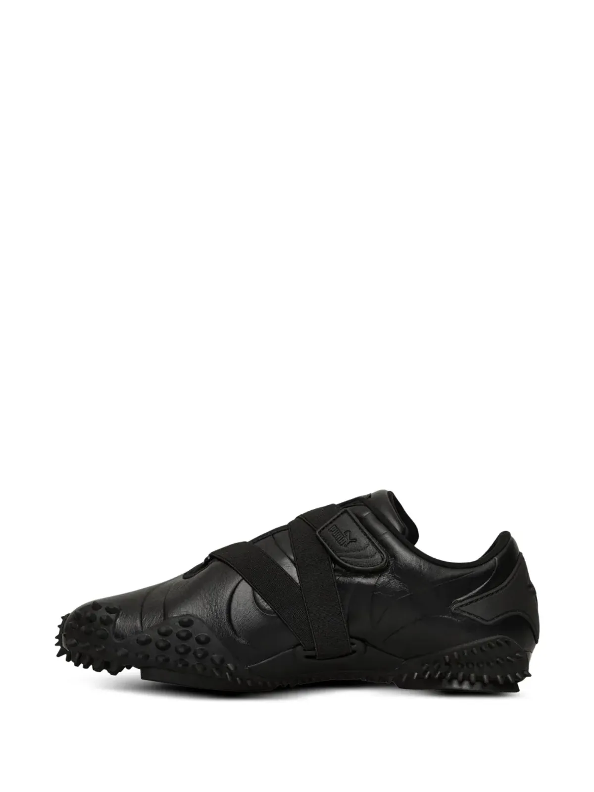 PUMA Mostro スニーカー - 画像3