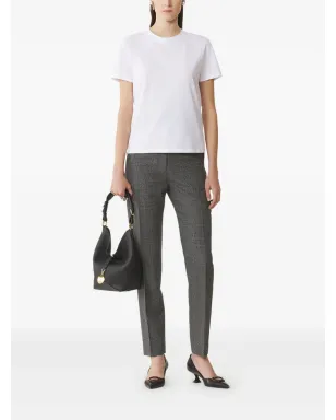 Lanvin 半袖 Tシャツ - White - サムネイル2