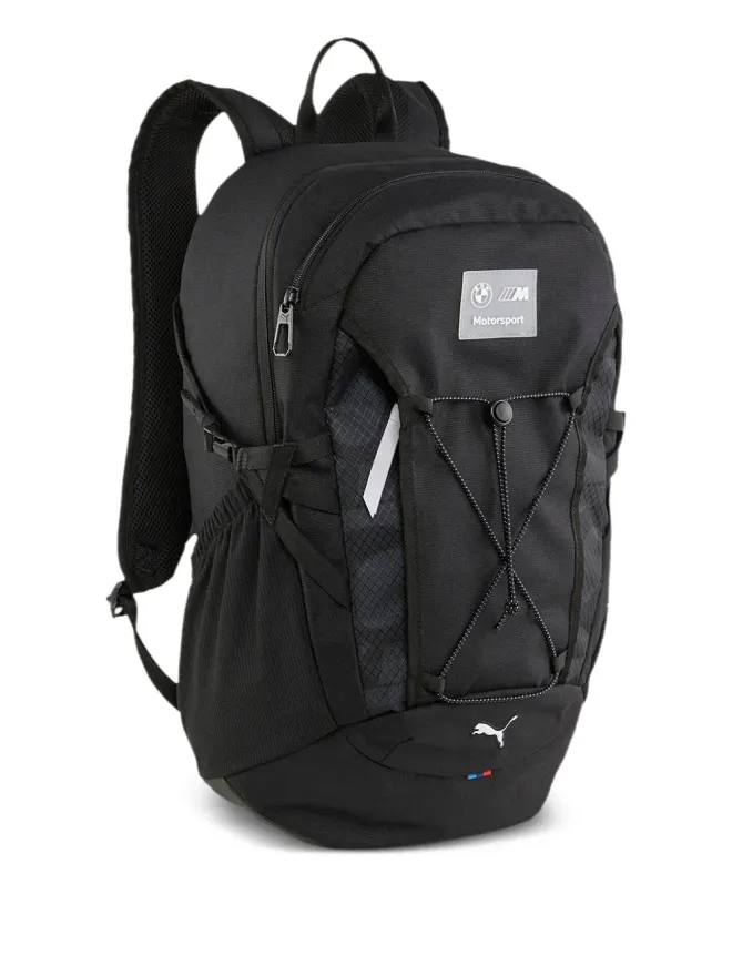 PUMA PUMA ステートメント「BMW Motorsport」バックパックの商品画像