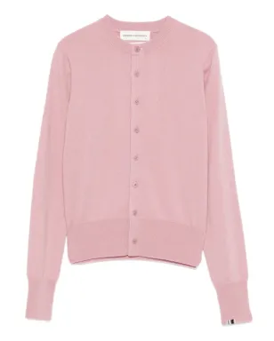 extreme cashmere カシミヤ カーディガン - サムネイル1
